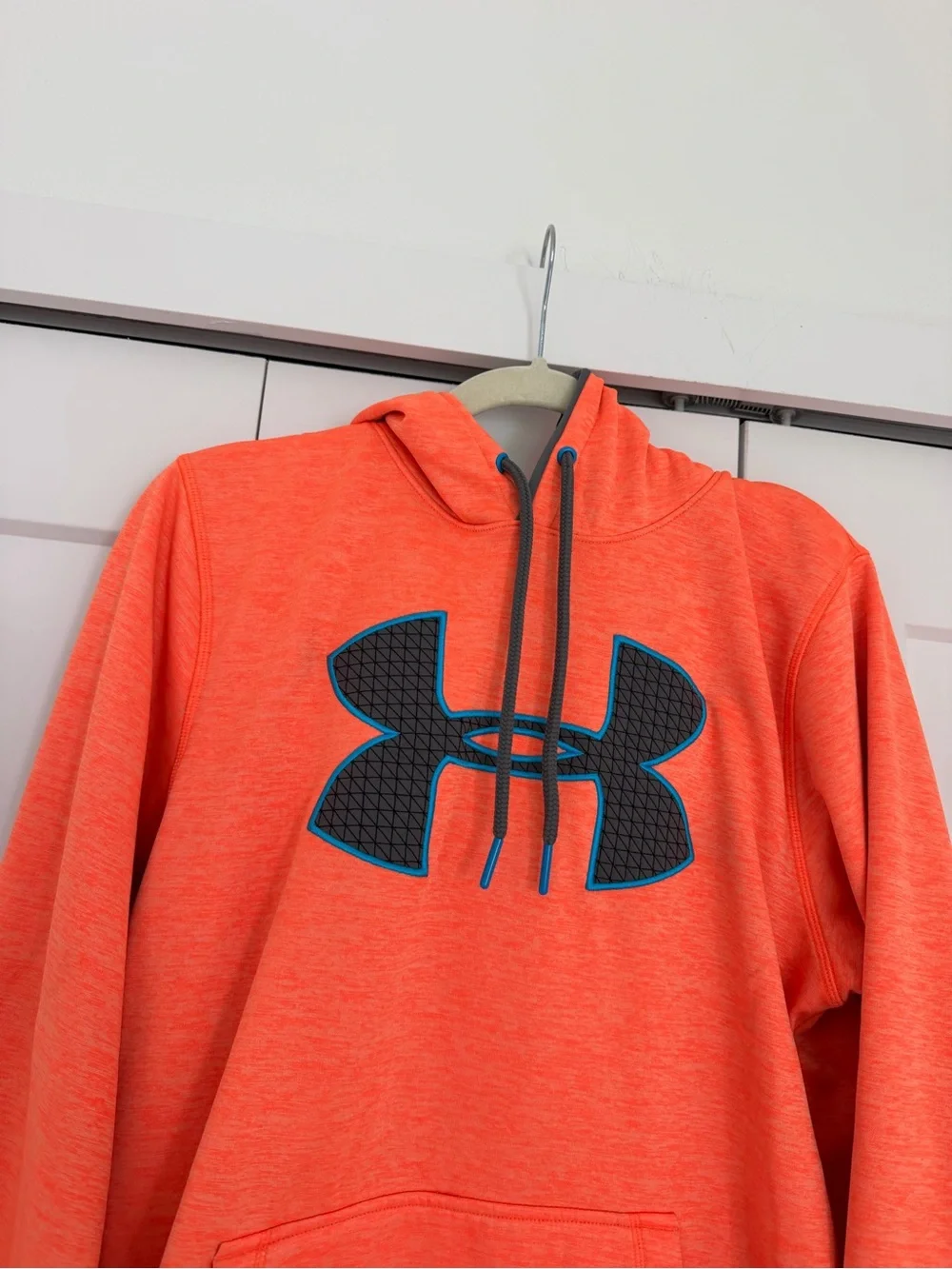 Under Armour under armour